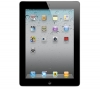 iPad geschikt voor beurs of studie. Met 3G op elke locatie in Nederland internet